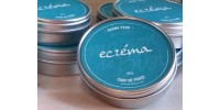 Baume pour eczéma 60g